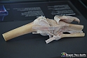 VBS_3072 - Articolazione del ginocchio - Mostra Body Worlds